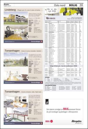 aftenposten_bolig-20110512_000_00_00_035.pdf