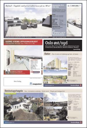 aftenposten_bolig-20110512_000_00_00_037.pdf