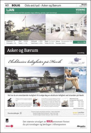 aftenposten_bolig-20110512_000_00_00_040.pdf