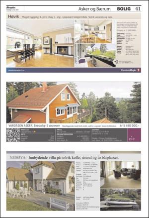 aftenposten_bolig-20110512_000_00_00_041.pdf