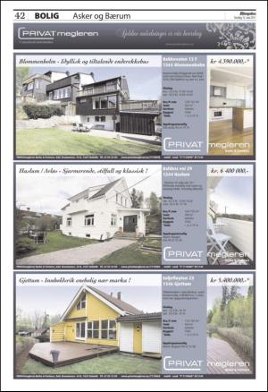 aftenposten_bolig-20110512_000_00_00_042.pdf