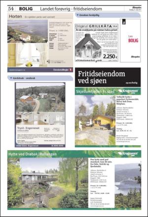 aftenposten_bolig-20110512_000_00_00_054.pdf