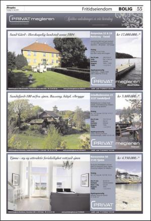 aftenposten_bolig-20110512_000_00_00_055.pdf