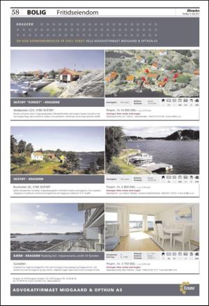 aftenposten_bolig-20110512_000_00_00_058.pdf