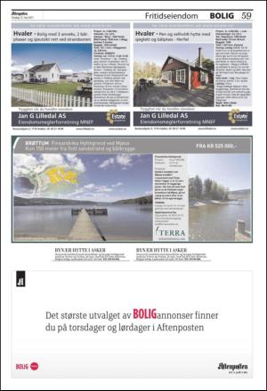 aftenposten_bolig-20110512_000_00_00_059.pdf