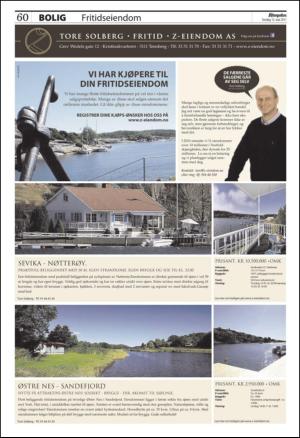 aftenposten_bolig-20110512_000_00_00_060.pdf