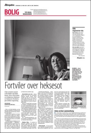 aftenposten_bolig-20110512_000_00_00_064.pdf