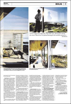 aftenposten_bolig-20110514_000_00_00_003.pdf