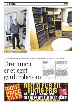 aftenposten_bolig-20110514_000_00_00_004.pdf