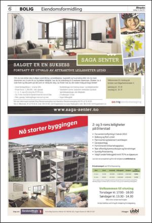 aftenposten_bolig-20110514_000_00_00_006.pdf