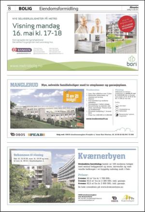 aftenposten_bolig-20110514_000_00_00_008.pdf