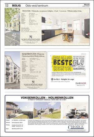 aftenposten_bolig-20110514_000_00_00_012.pdf