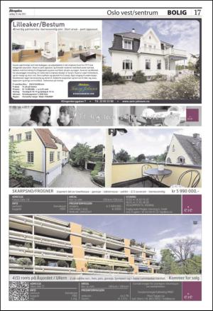 aftenposten_bolig-20110514_000_00_00_017.pdf