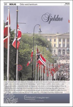 aftenposten_bolig-20110514_000_00_00_020.pdf