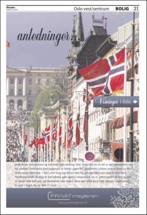 aftenposten_bolig-20110514_000_00_00_021.pdf