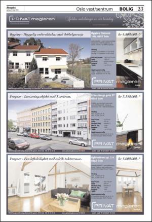 aftenposten_bolig-20110514_000_00_00_023.pdf