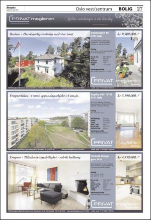 aftenposten_bolig-20110514_000_00_00_027.pdf