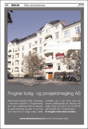 aftenposten_bolig-20110514_000_00_00_036.pdf