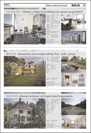 aftenposten_bolig-20110514_000_00_00_041.pdf