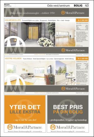 aftenposten_bolig-20110514_000_00_00_043.pdf