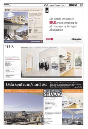 aftenposten_bolig-20110514_000_00_00_047.pdf