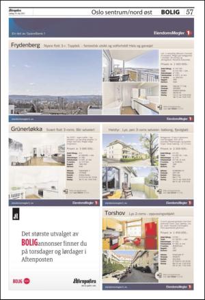 aftenposten_bolig-20110514_000_00_00_057.pdf