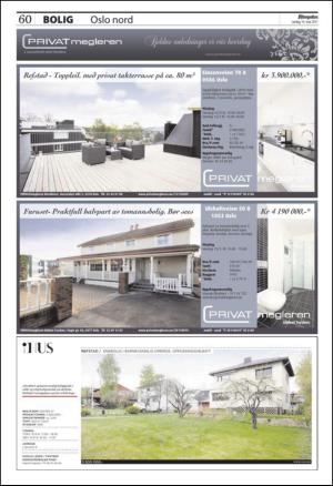 aftenposten_bolig-20110514_000_00_00_060.pdf