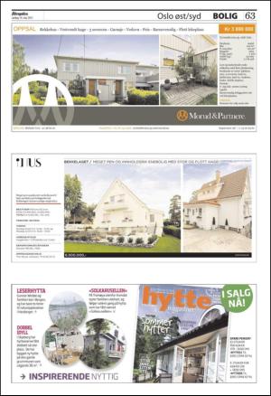 aftenposten_bolig-20110514_000_00_00_063.pdf