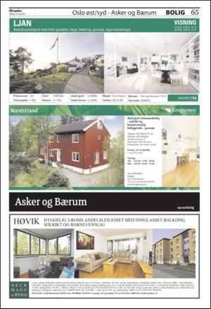 aftenposten_bolig-20110514_000_00_00_065.pdf