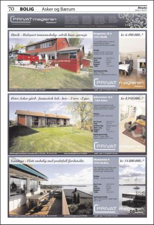 aftenposten_bolig-20110514_000_00_00_070.pdf