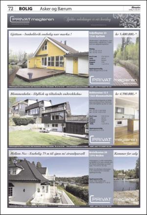 aftenposten_bolig-20110514_000_00_00_072.pdf