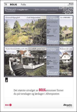 aftenposten_bolig-20110514_000_00_00_078.pdf