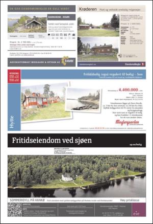 aftenposten_bolig-20110514_000_00_00_080.pdf