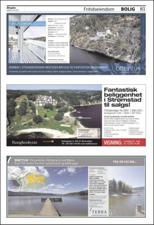 aftenposten_bolig-20110514_000_00_00_081.pdf