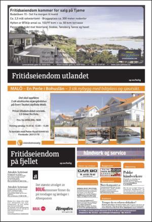 aftenposten_bolig-20110514_000_00_00_084.pdf