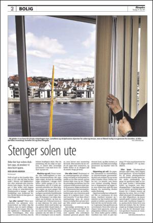 aftenposten_bolig-20110519_000_00_00_002.pdf