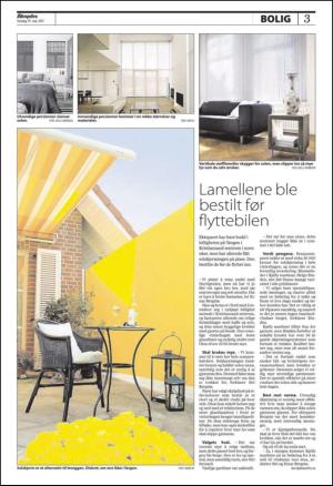 aftenposten_bolig-20110519_000_00_00_003.pdf