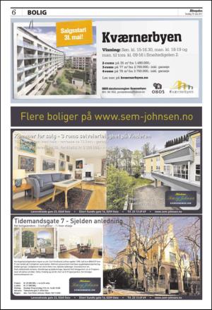 aftenposten_bolig-20110519_000_00_00_006.pdf