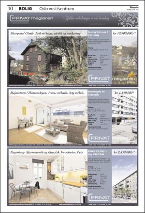 aftenposten_bolig-20110519_000_00_00_010.pdf