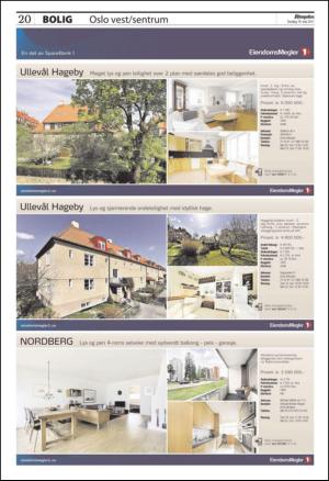 aftenposten_bolig-20110519_000_00_00_020.pdf