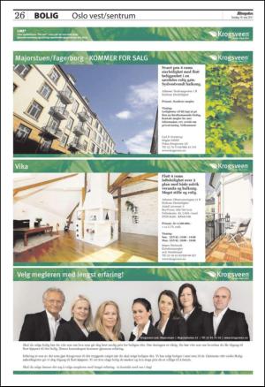 aftenposten_bolig-20110519_000_00_00_026.pdf