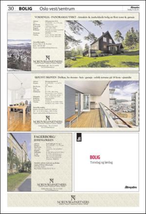 aftenposten_bolig-20110519_000_00_00_030.pdf