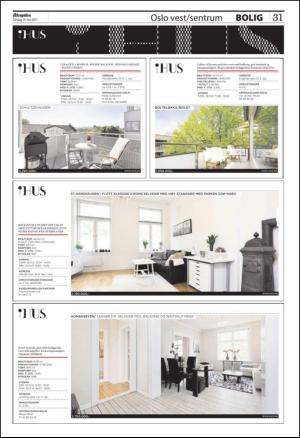 aftenposten_bolig-20110519_000_00_00_031.pdf