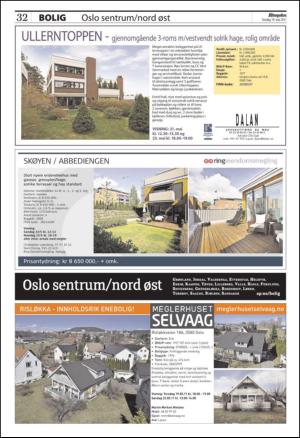 aftenposten_bolig-20110519_000_00_00_032.pdf