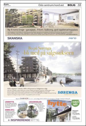 aftenposten_bolig-20110519_000_00_00_033.pdf