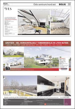 aftenposten_bolig-20110519_000_00_00_035.pdf