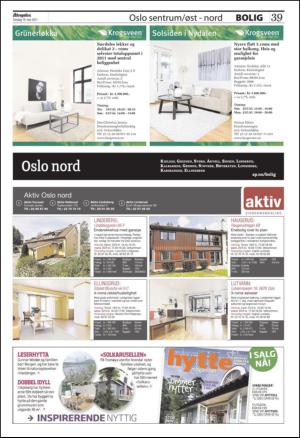 aftenposten_bolig-20110519_000_00_00_039.pdf