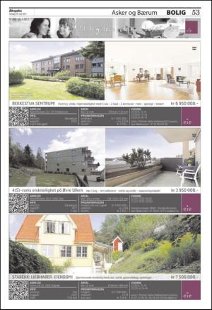 aftenposten_bolig-20110519_000_00_00_053.pdf