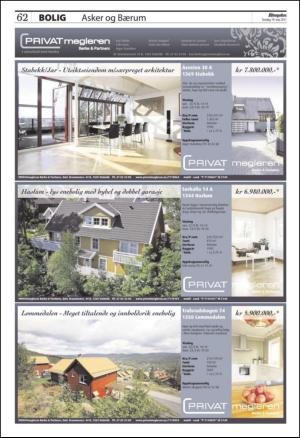 aftenposten_bolig-20110519_000_00_00_062.pdf