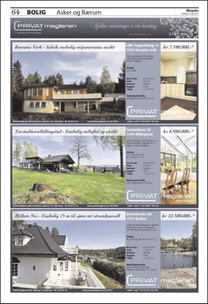 aftenposten_bolig-20110519_000_00_00_064.pdf